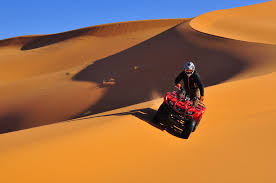 dune en quad all events motors